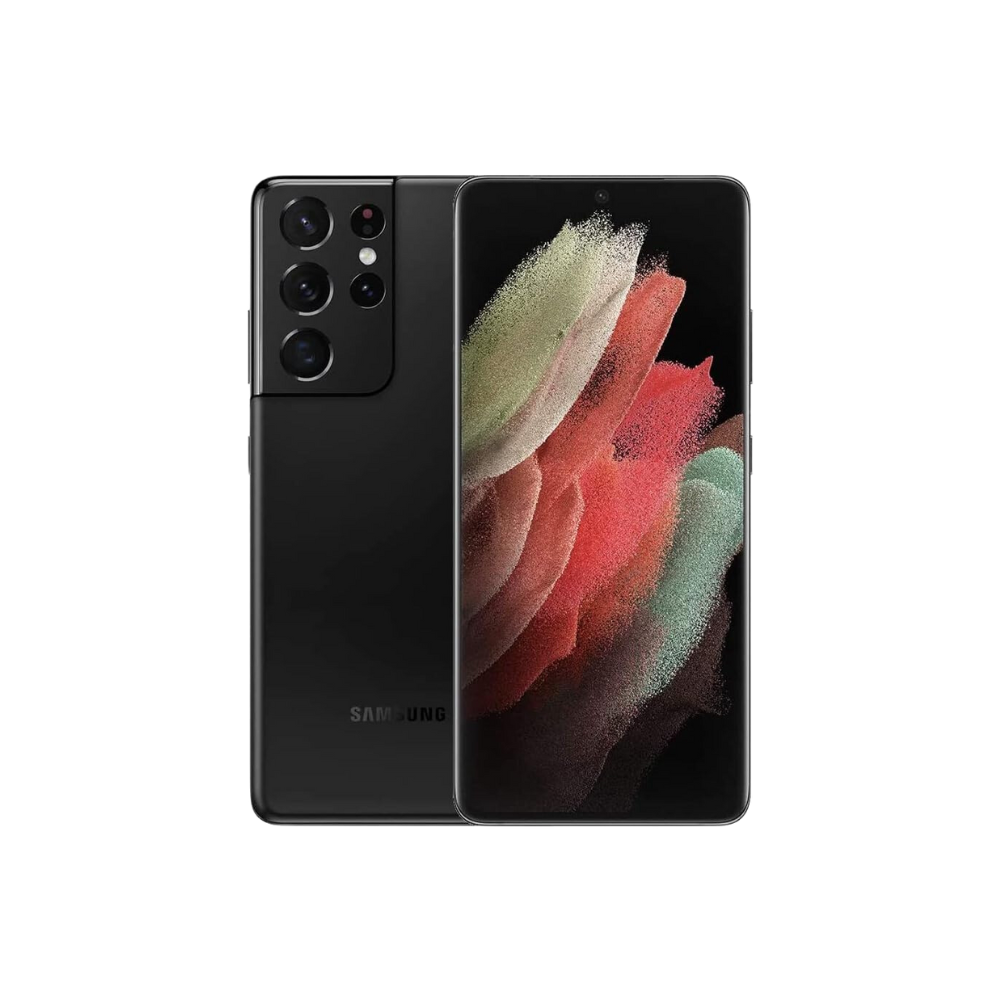 Samsung Galaxy S10 Plus - COMO NUEVO