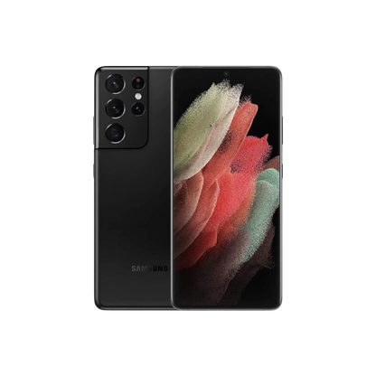 Samsung Galaxy S10 Plus - COMO NUEVO