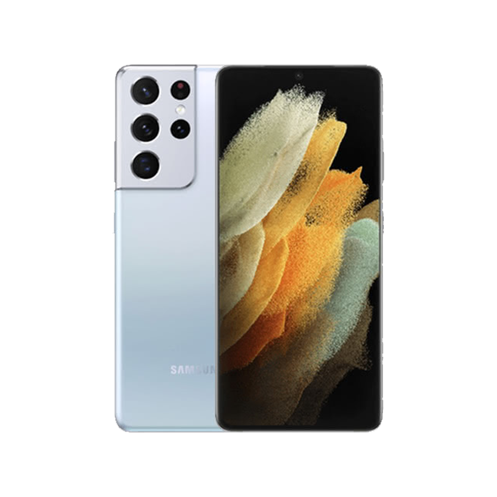 Samsung Galaxy S10 Plus - COMO NUEVO