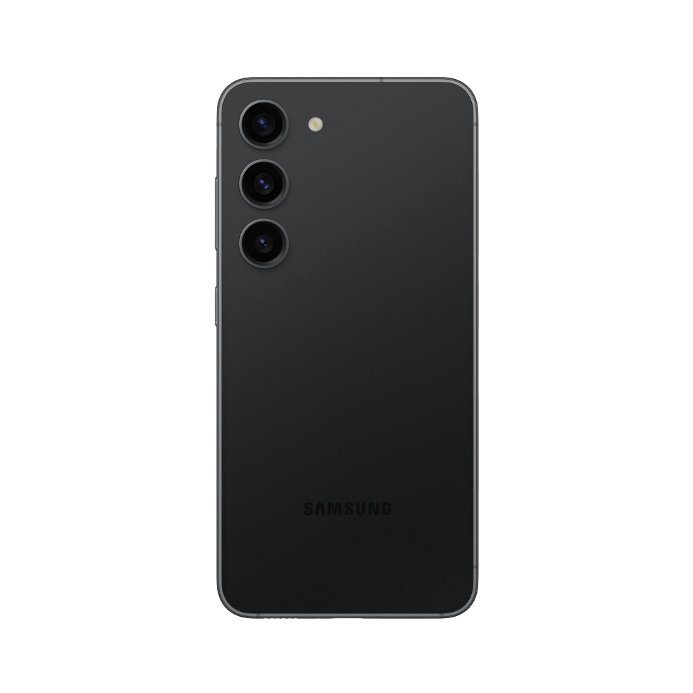 Samsung Galaxy S23 S911 Recondicionado