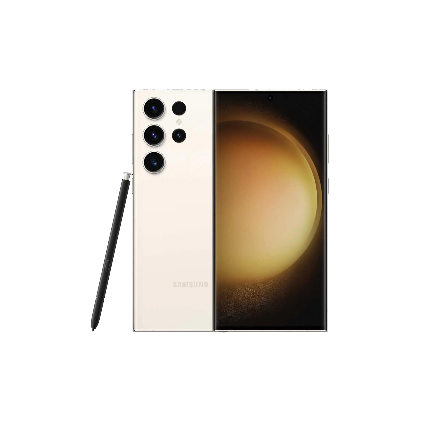 Samsung Galaxy S10 Plus - COMO NUEVO