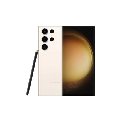 Samsung Galaxy S10 Plus - COMO NUEVO