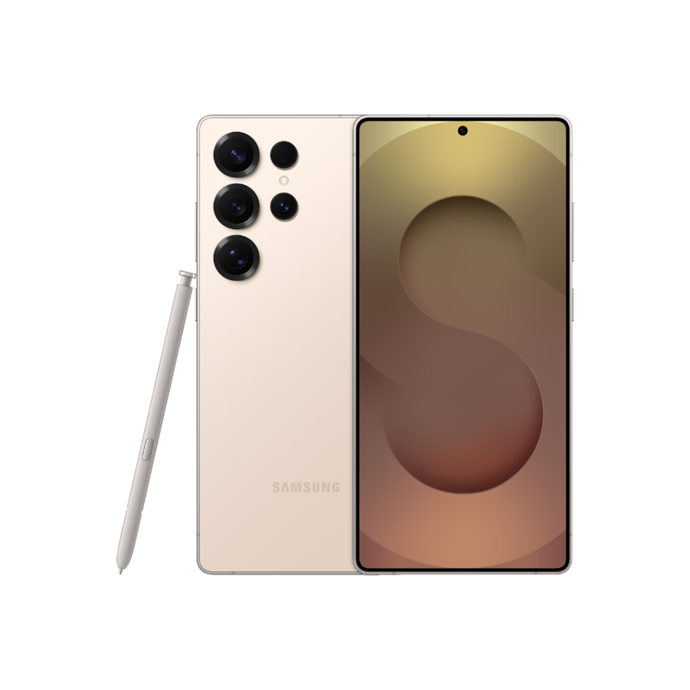 Samsung Galaxy S10 Plus - COMO NUEVO