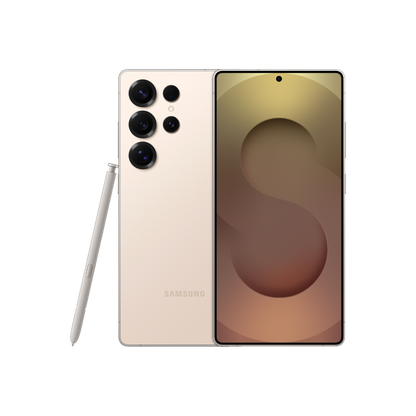 Samsung Galaxy S10 Plus - COMO NUEVO
