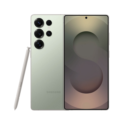 Samsung Galaxy S25 Ultra S938 Recondicionado