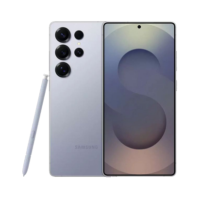 Samsung Galaxy S25 Ultra S938 Recondicionado