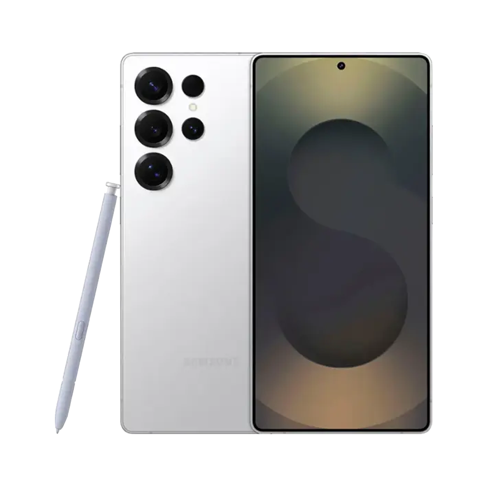 Samsung Galaxy S10 Plus - COMO NUEVO