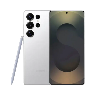 Samsung Galaxy S10 Plus - COMO NUEVO