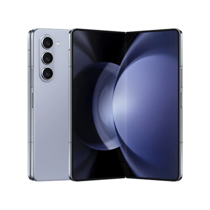 Samsung Galaxy Z Fold5 F946 Recondicionado