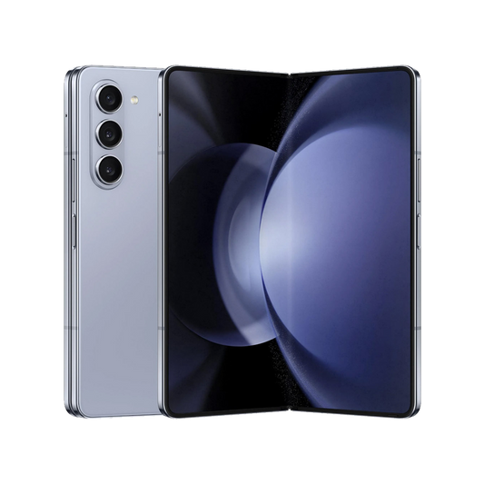 Samsung Galaxy Z Fold5 F946 Recondicionado