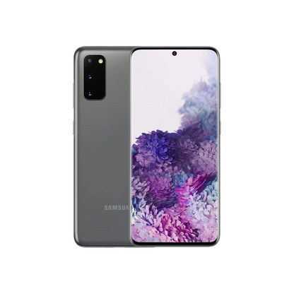 Samsung Galaxy S20 G980 Recondicionado