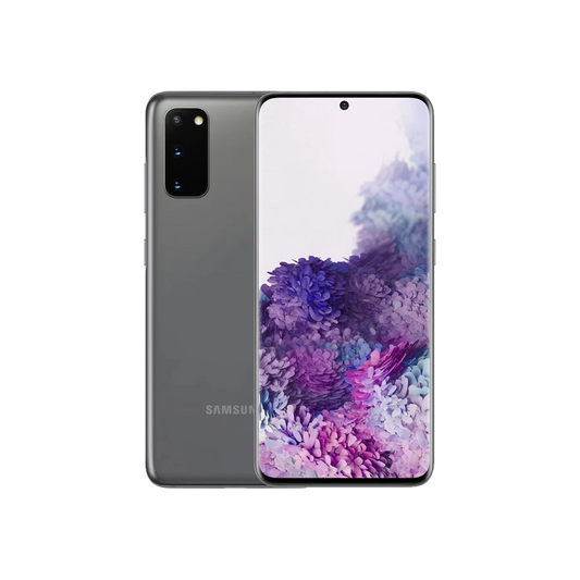 Samsung Galaxy S20 G980 Recondicionado