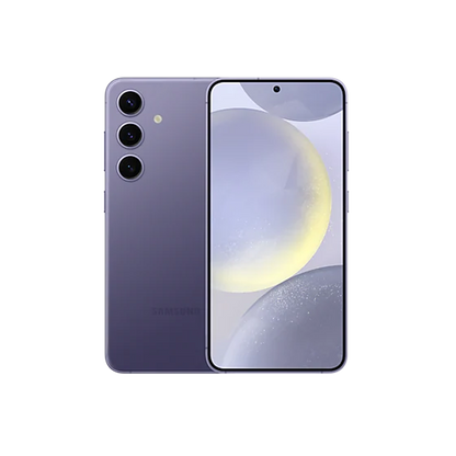 Samsung Galaxy S10 Plus - COMO NUEVO