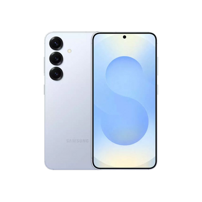 Samsung Galaxy S25 S931 Recondicionado