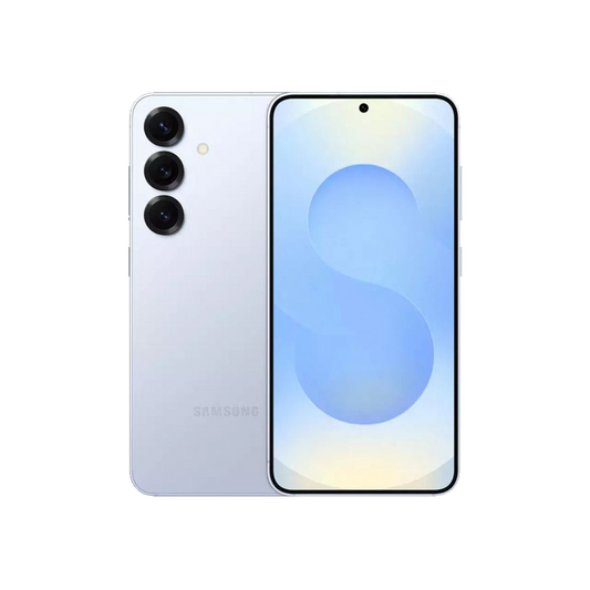 Samsung Galaxy S25 S931 Recondicionado