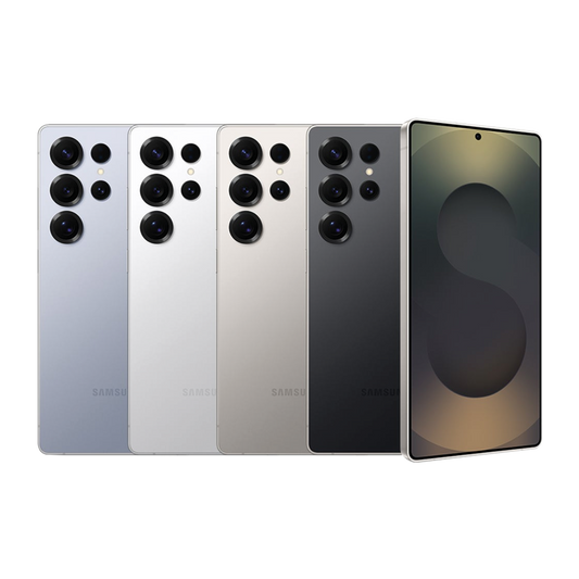 Samsung Galaxy S26 Ultra