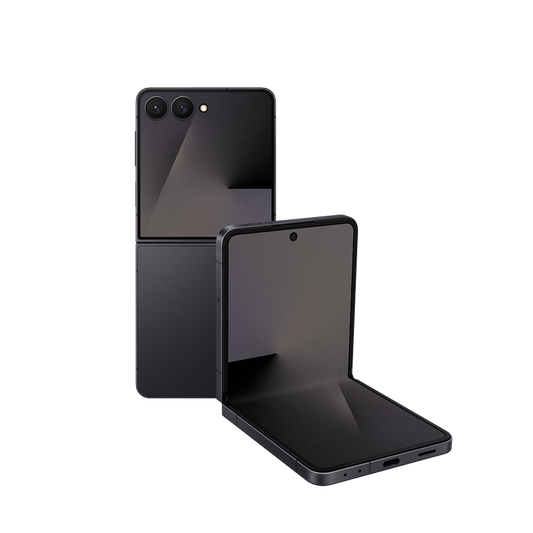 Samsung Galaxy Z Flip7 F766 Recondicionado