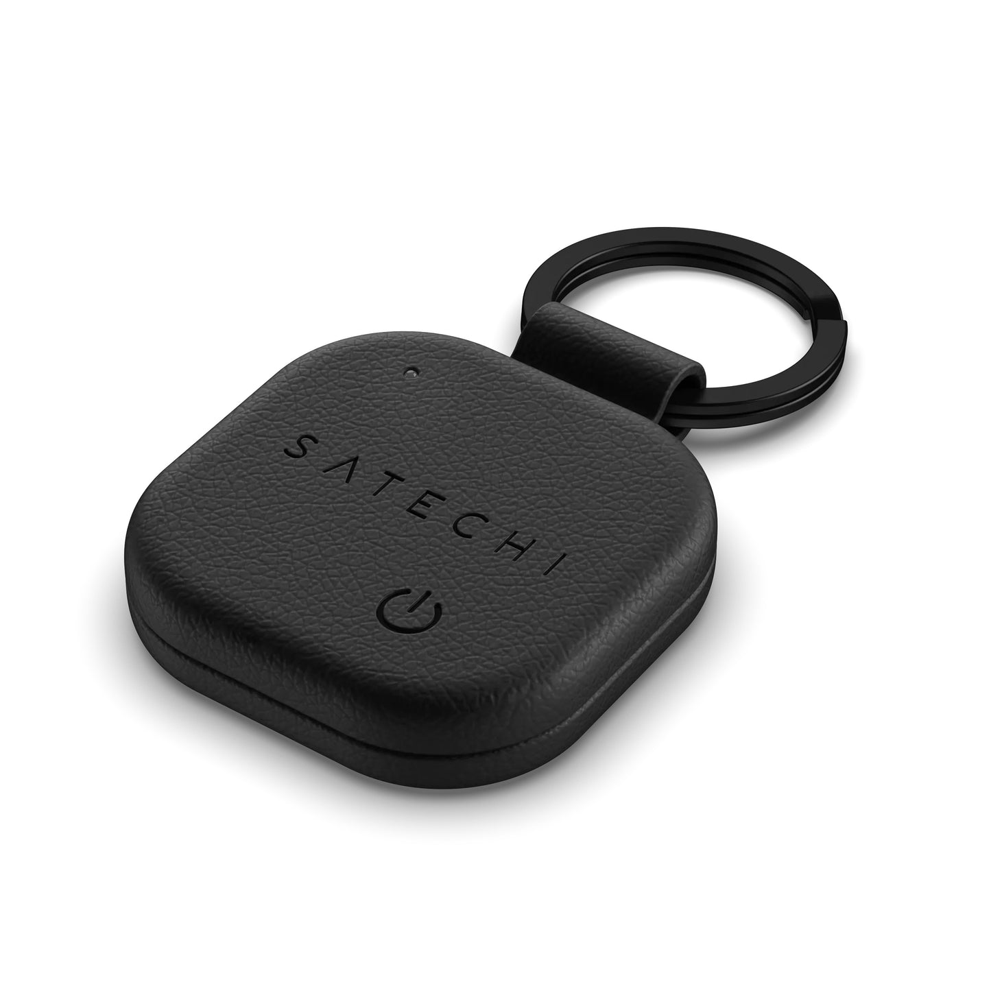 FindAll™ Keychain Satechi