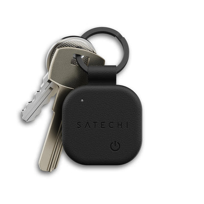 FindAll™ Keychain Satechi