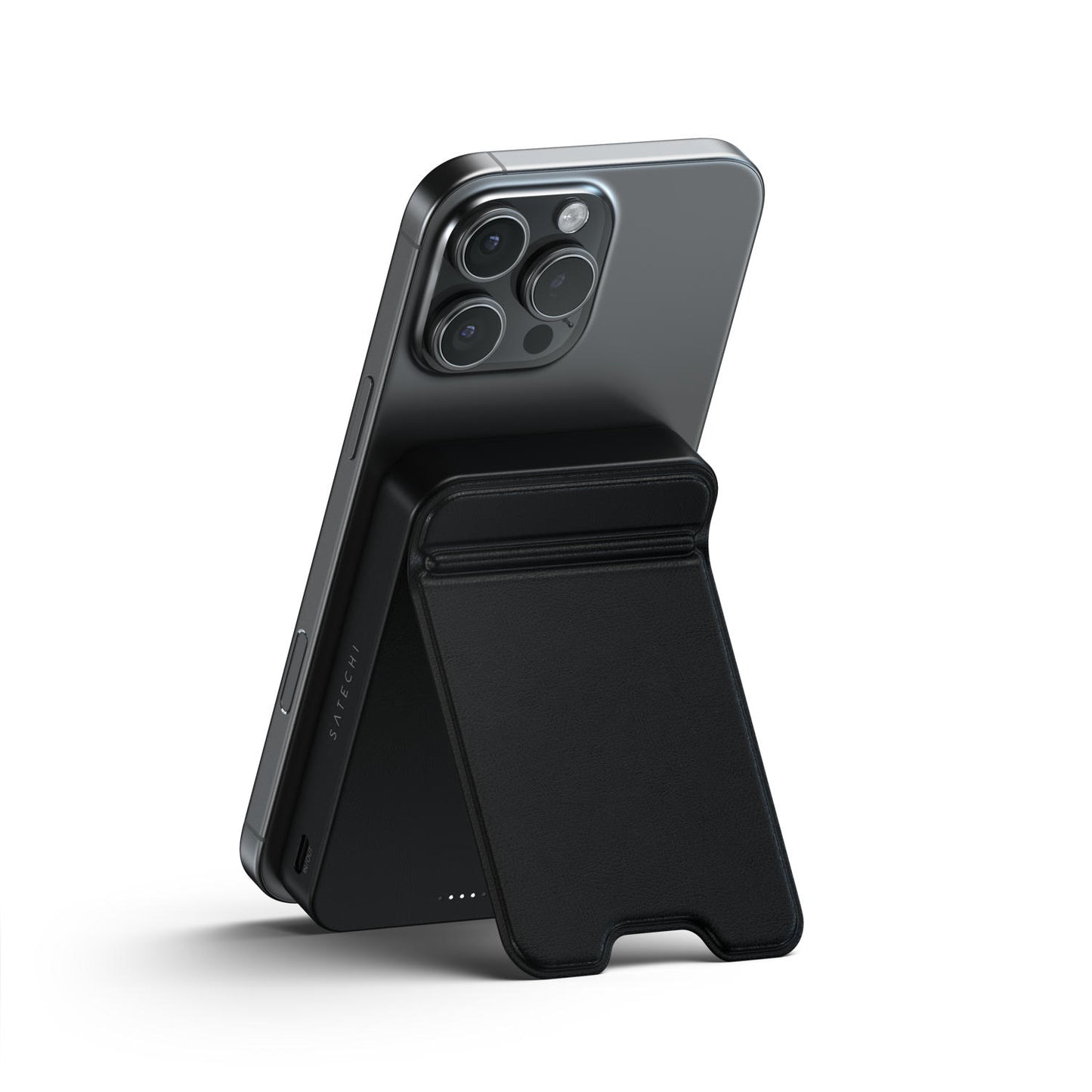 Power Bank 5000 mAh OnTheGo Satechi