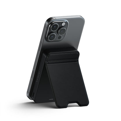 Power Bank 5000 mAh OnTheGo Satechi