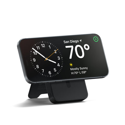 Power Bank 5000 mAh OnTheGo Satechi