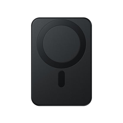 Power Bank 5000 mAh OnTheGo Satechi