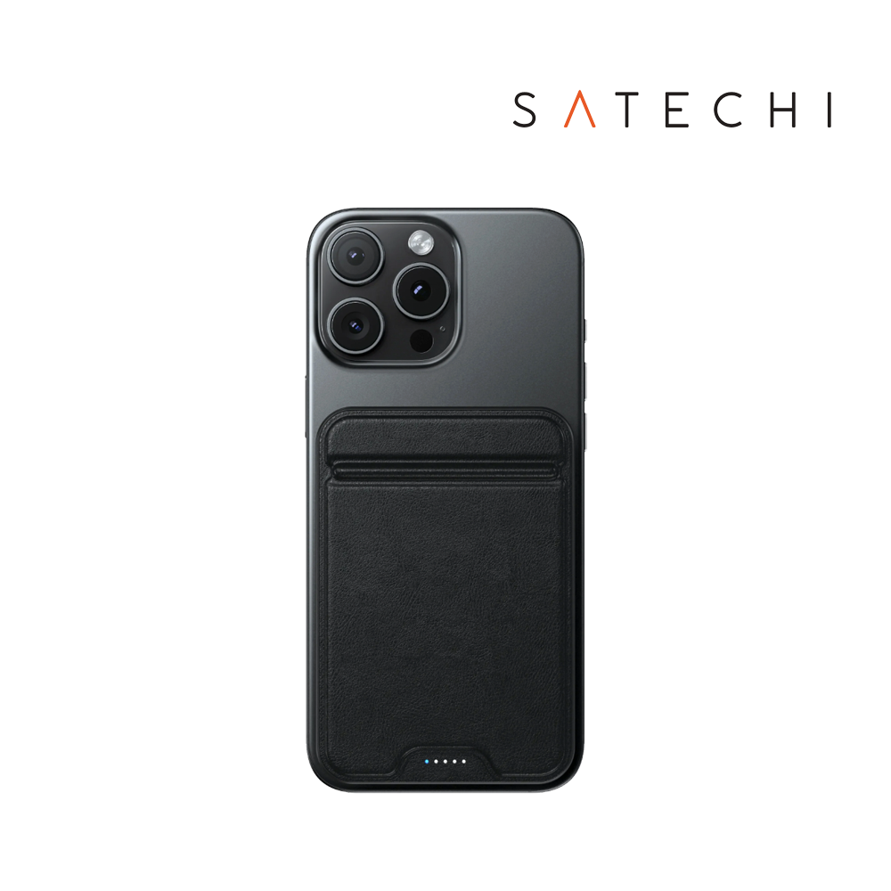 Power Bank 5000 mAh OnTheGo Satechi