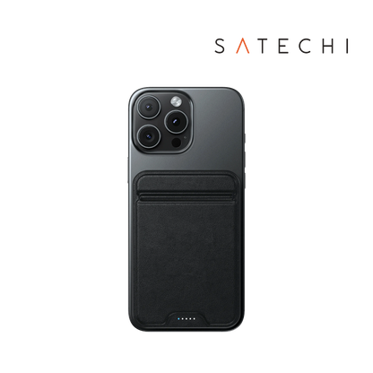 Power Bank 5000 mAh OnTheGo Satechi