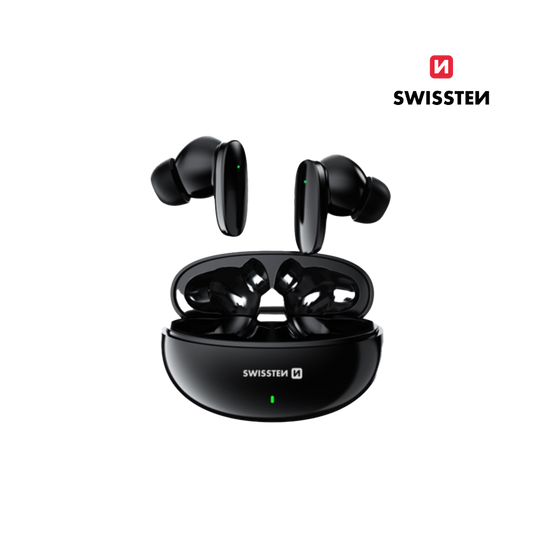 Sonic TWS Bluetooth Swissten