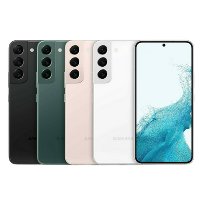 Samsung Galaxy S10 Plus - COMO NUEVO