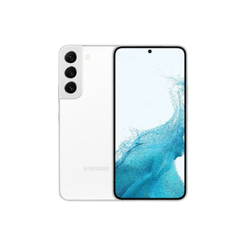 Samsung Galaxy S10 Plus - COMO NUEVO