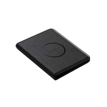 Carteira FindAll™ Passport Cover Satechi