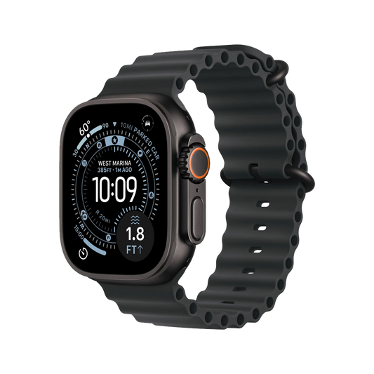 Apple Watch Ultra 3 49mm Recondicionado