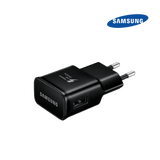 Adaptador Carregador 15W Fast Charging Samsung - ISELL & REPAIR