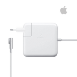 Adaptador de corrente MagSafe 1 para MacBook Apple - ISELL & REPAIR