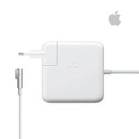 Adaptador de corrente MagSafe 1 para MacBook Apple - ISELL & REPAIR