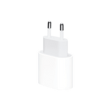 Adaptador de corrente USB - C de 20W - ISELL & REPAIR