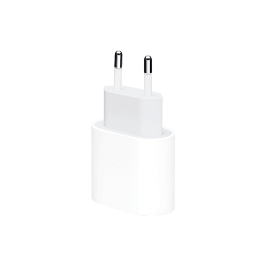 Adaptador de corrente USB - C de 20W - ISELL & REPAIR