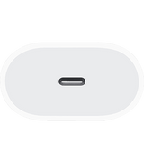 Adaptador de corrente USB - C de 20W - ISELL & REPAIR