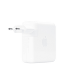 Adaptador de corrente USB - C de 96W Apple - ISELL & REPAIR