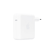 Adaptador de corrente USB - C de 96W Apple - ISELL & REPAIR