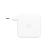 Adaptador de corrente USB - C de 96W Apple - ISELL & REPAIR