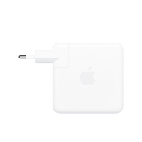 Adaptador de corrente USB - C de 96W Apple - ISELL & REPAIR