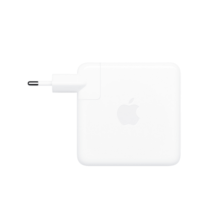 Adaptador de corrente USB - C de 96W Apple - ISELL & REPAIR