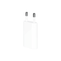 Adaptador de corrente USB de 5W - ISELL & REPAIR