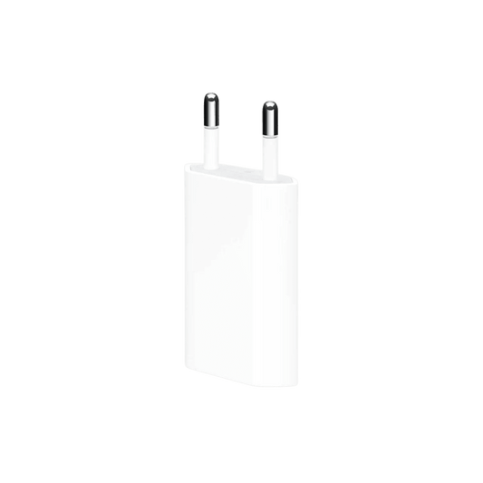 Adaptador de corrente USB de 5W - ISELL & REPAIR