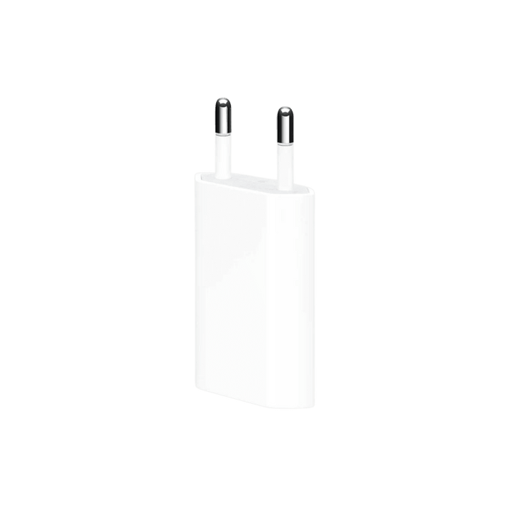 Adaptador de corrente USB de 5W - ISELL & REPAIR