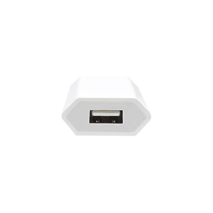 Adaptador de corrente USB de 5W - ISELL & REPAIR
