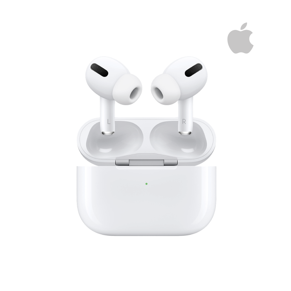 Apple AirPods Pro 2 Lightning